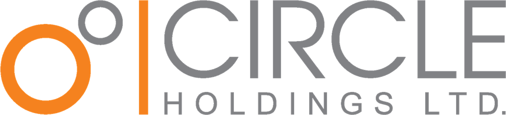 Circle Holdings Limited